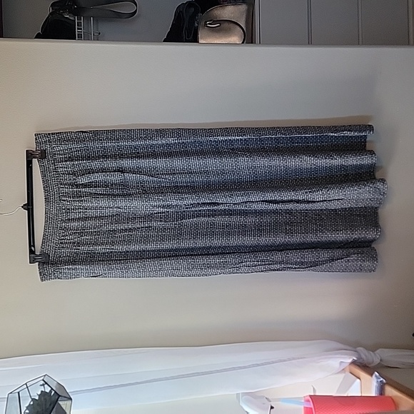 Treasure and Bond Trousers - Picture 4 of 4